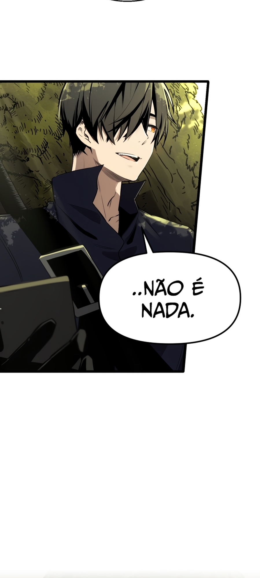 Shinhwageup Gwisok Item eul Son e Neo-eotda Vol. 1 Ch. 1 第95页