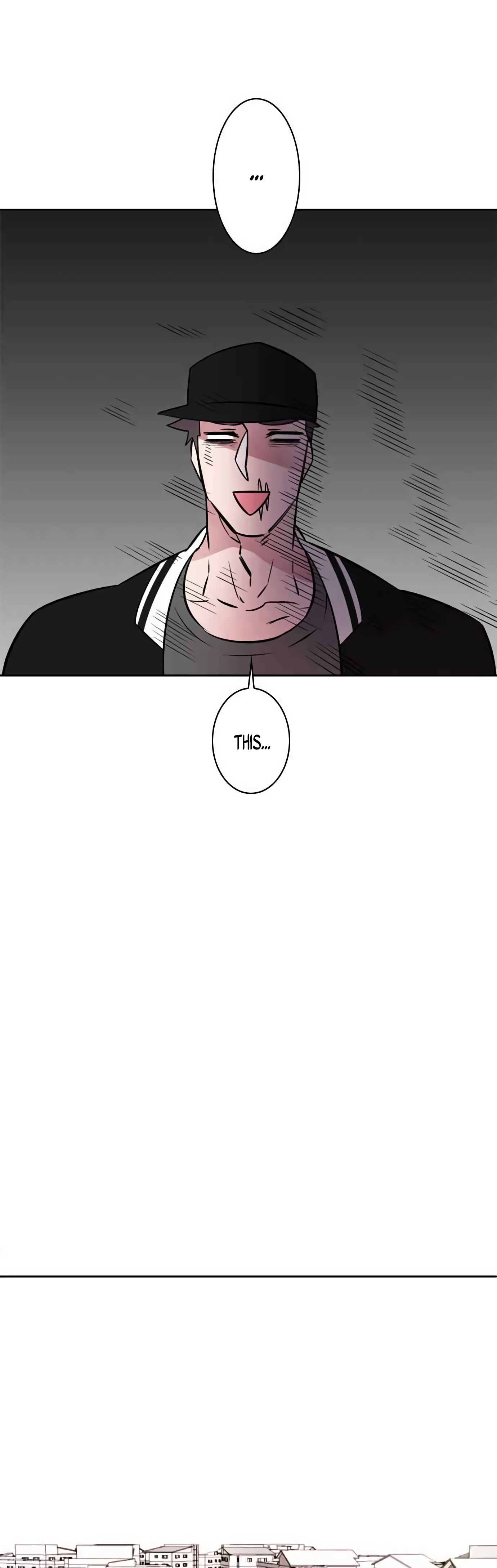 Man Drowning in a Veil Ch. 5 第15页