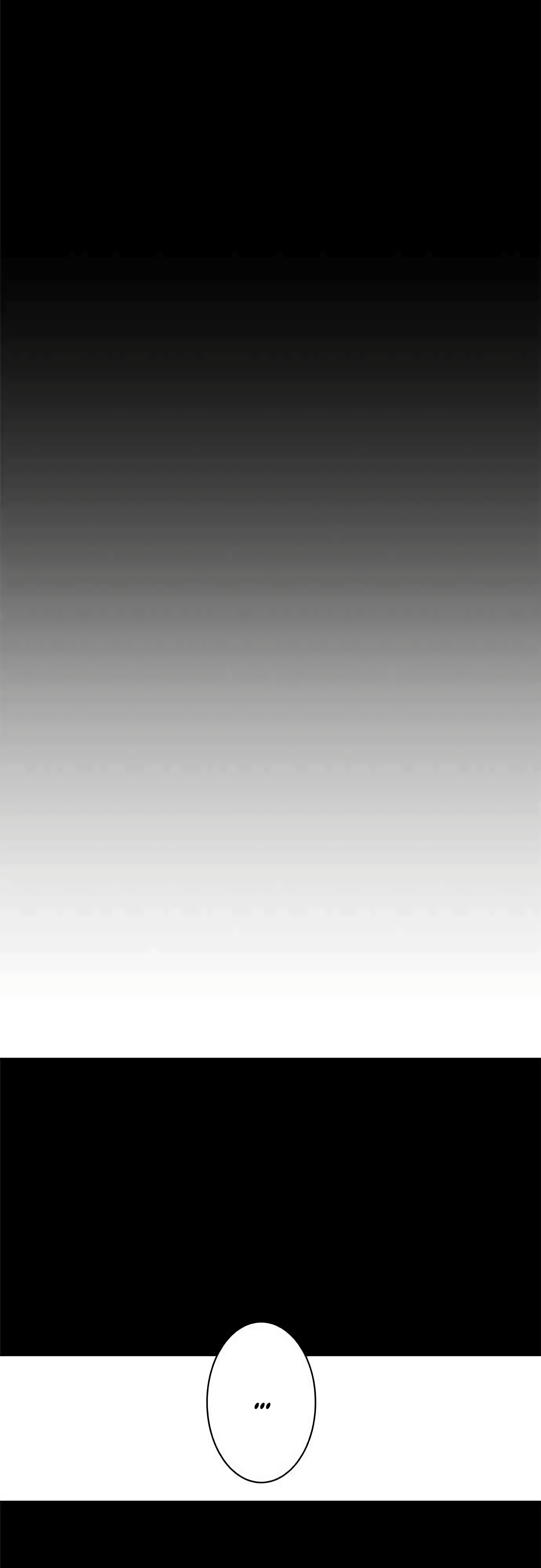 Man Drowning in a Veil Ch. 5 第31页