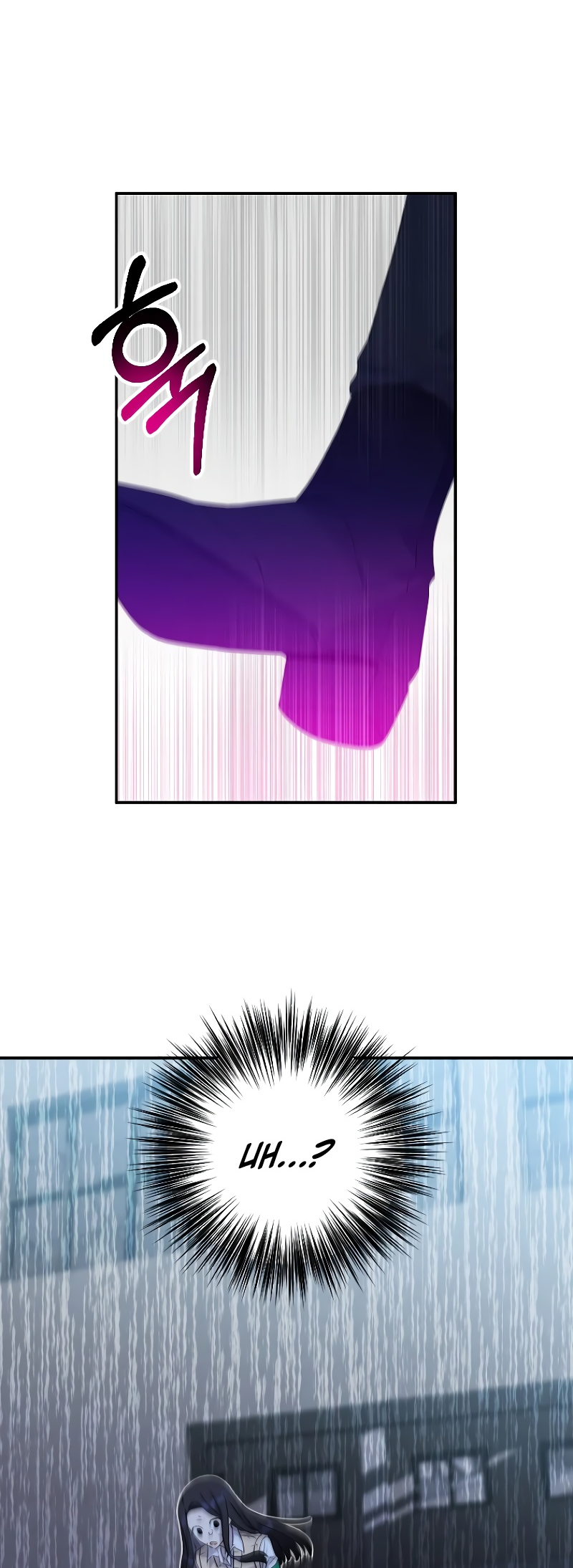 Lovers Beyond Dimension Ch. 1 第39页