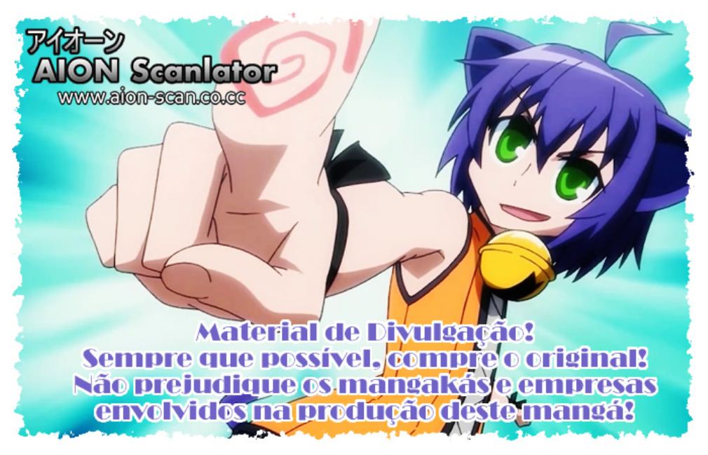 Baka to Test to Shoukanjuu Vol. 1 Ch. 3 第38页