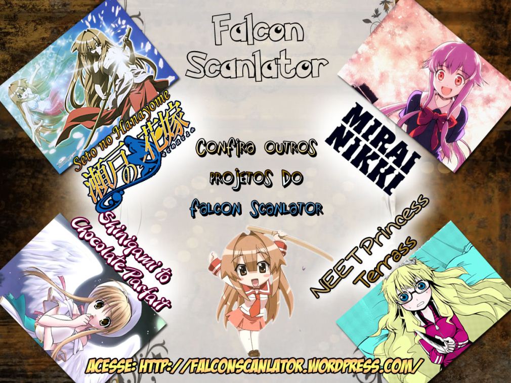 Baka to Test to Shoukanjuu Vol. 1 Ch. 3 第39页