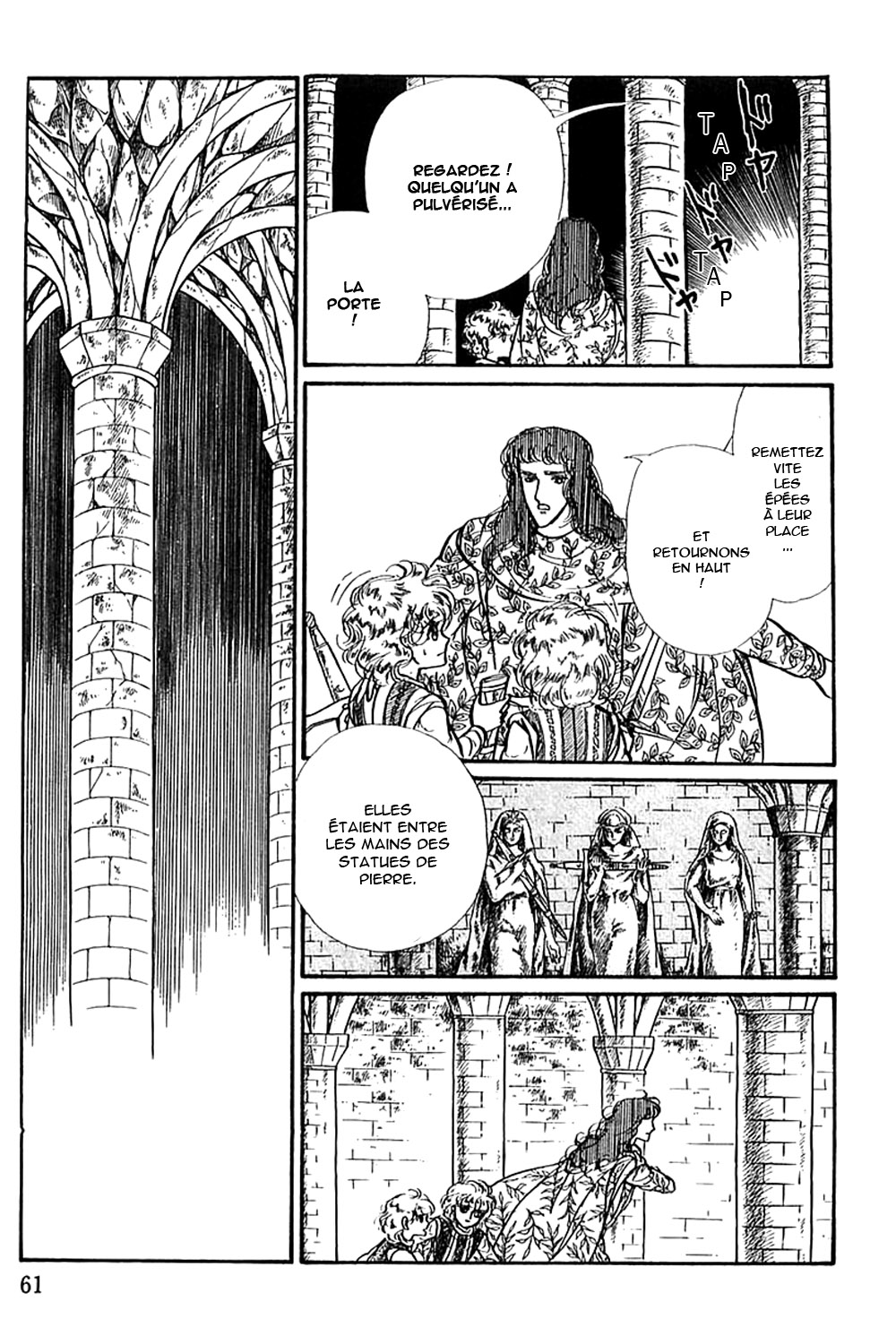 Knights of Alfheim Vol. 1 Ch. 1 第66页