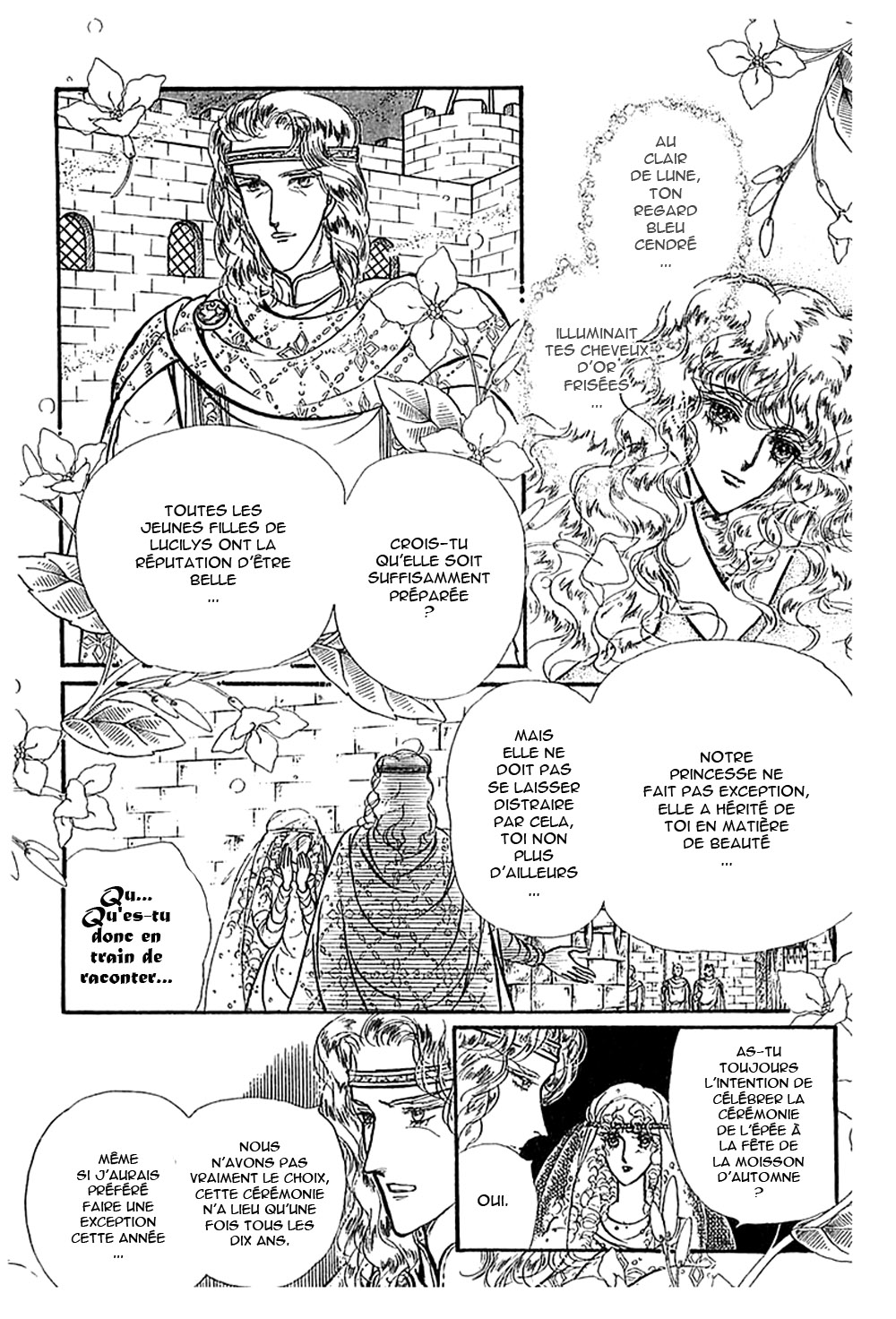Knights of Alfheim Vol. 1 Ch. 1 第89页
