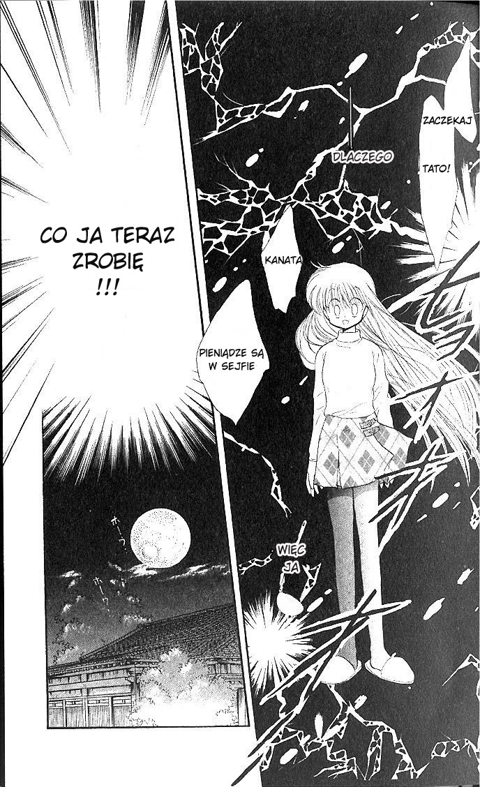 Daa! Daa! Daa! Vol. 1 Ch. 1 第20页