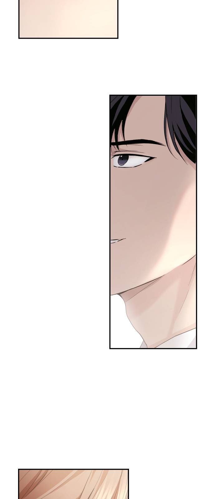 Perfect Marriage Revenge Ch. 3 第63页