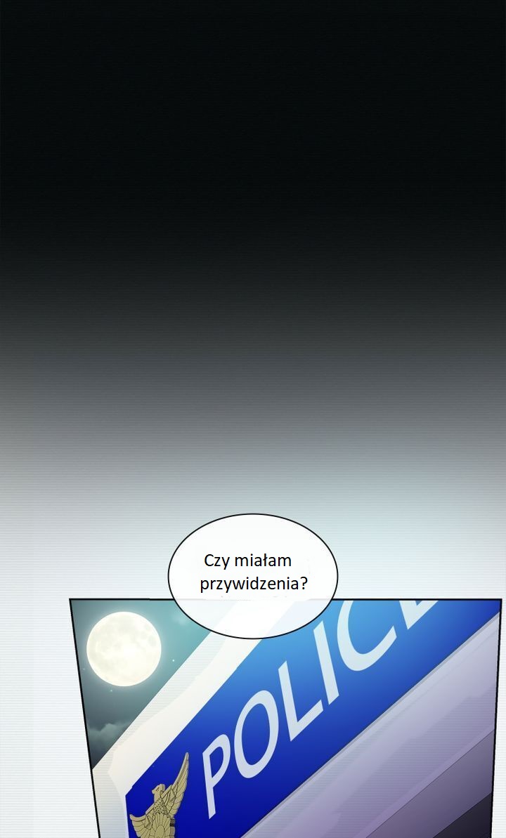 My Boyfriend Is a God Ch. 4 第13页