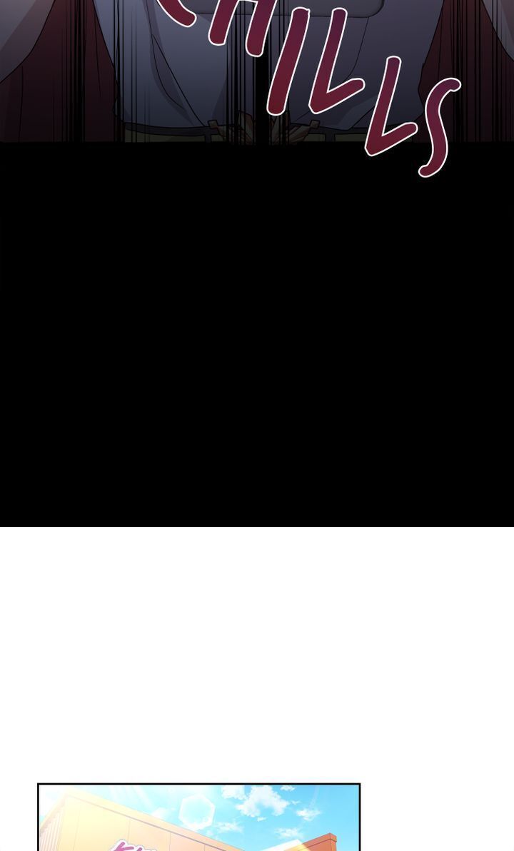 My Boyfriend Is a God Ch. 4 第26页