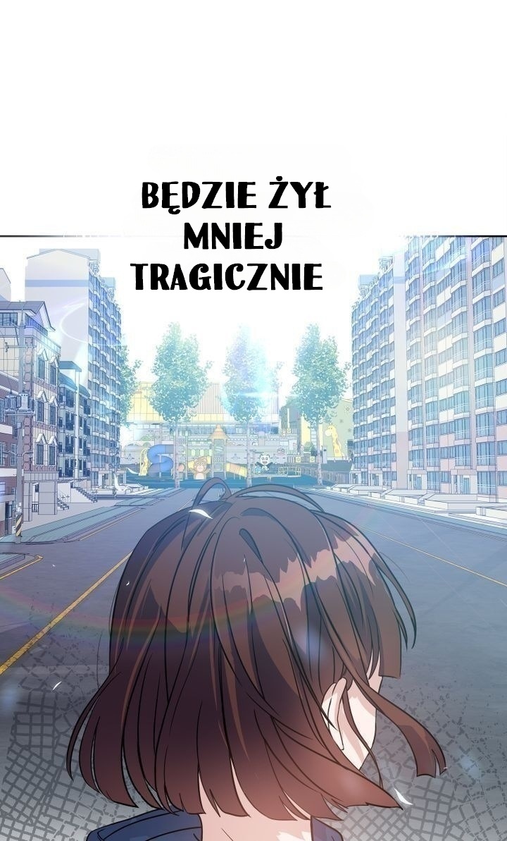 My Boyfriend Is a God Ch. 4 第39页
