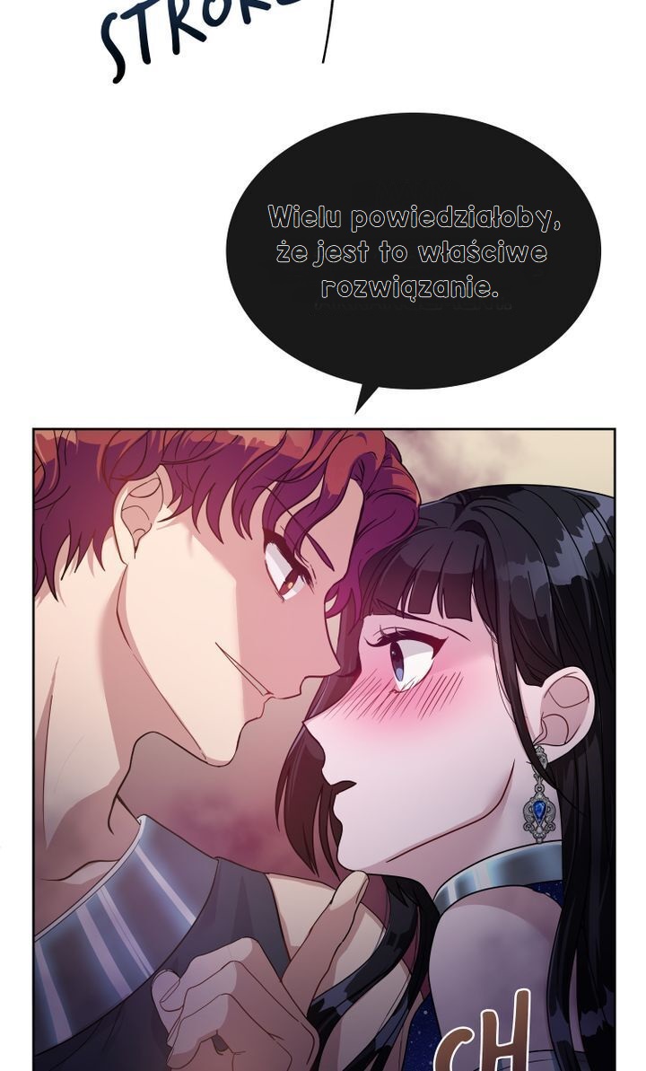 My Boyfriend Is a God Ch. 4 第73页