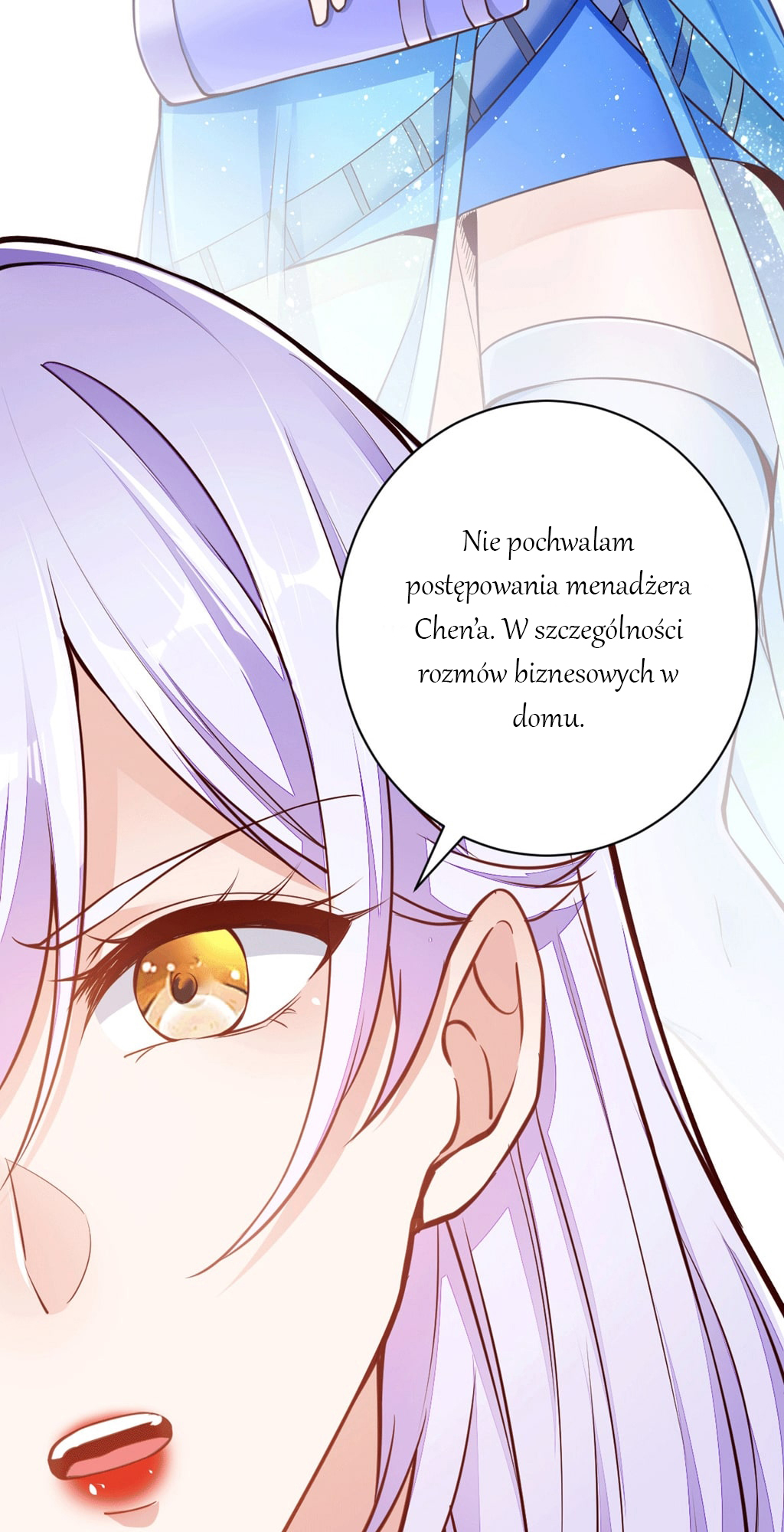 God of War Vol. 1 Ch. 2 第29页