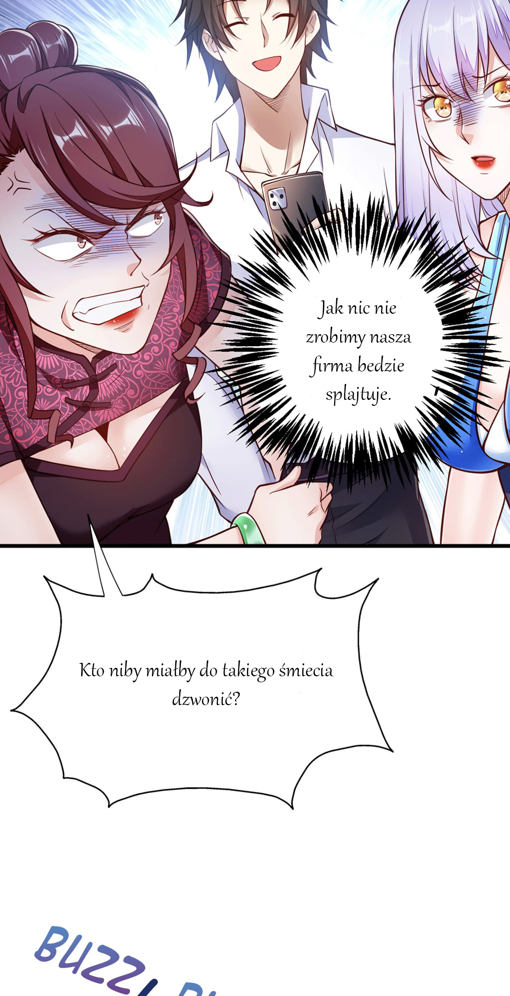 God of War Vol. 1 Ch. 2 第53页
