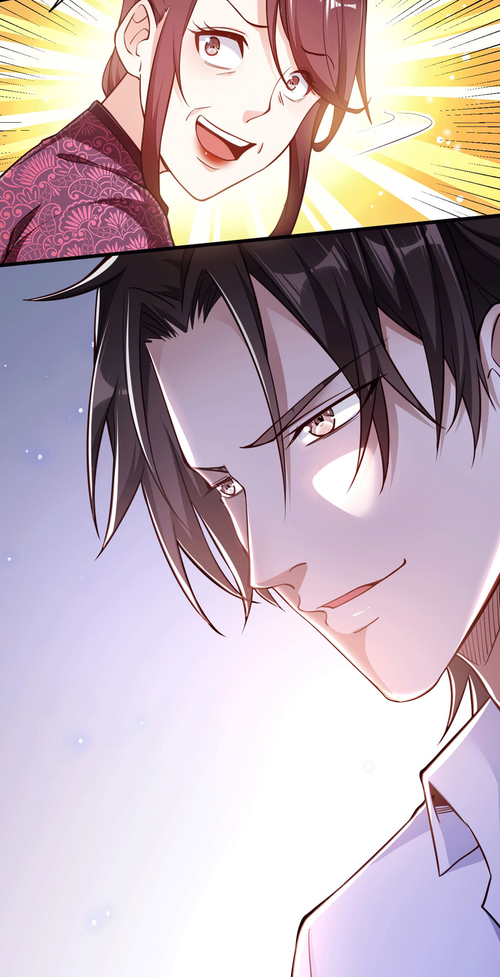 God of War Vol. 1 Ch. 2 第55页