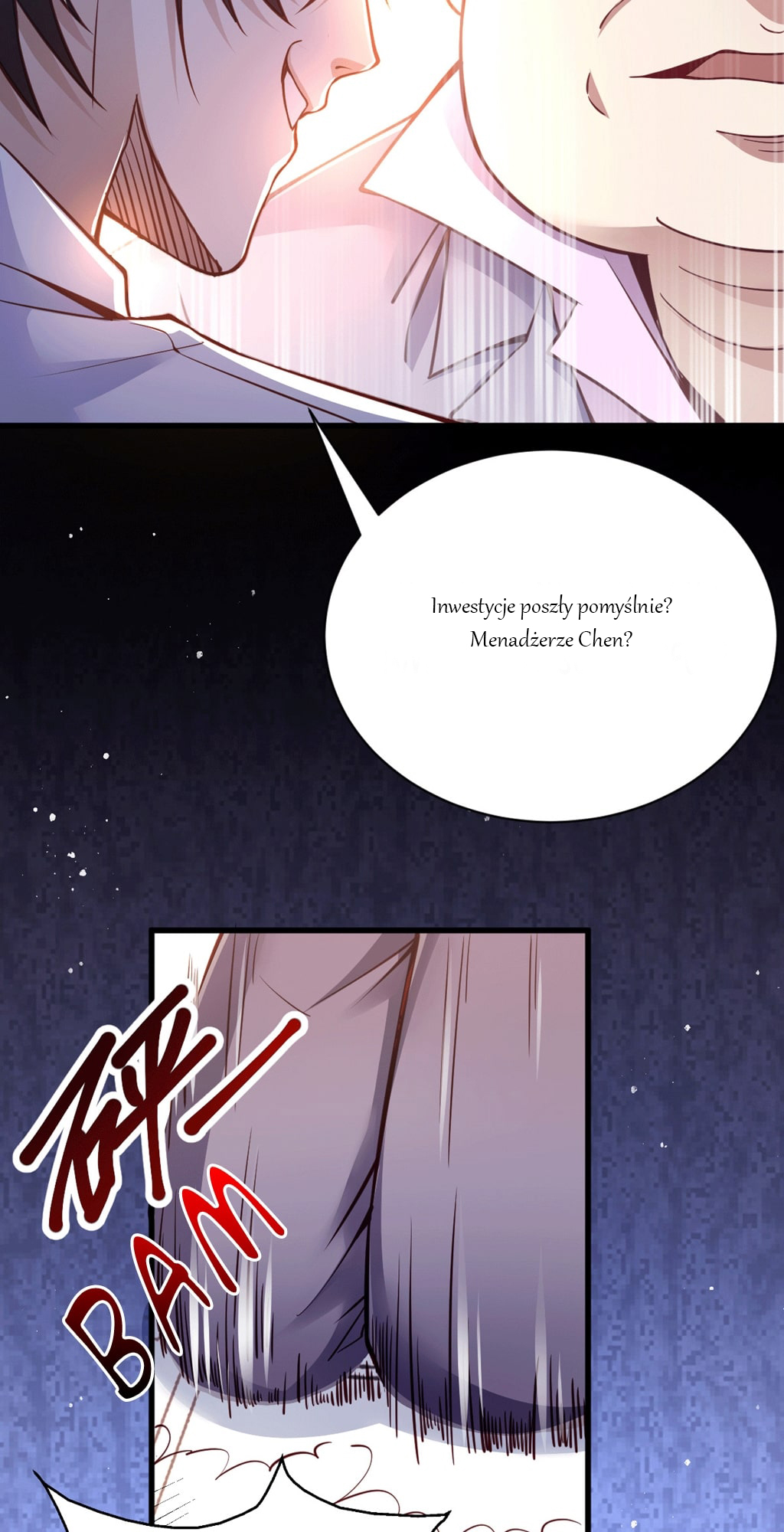 God of War Vol. 1 Ch. 2 第67页