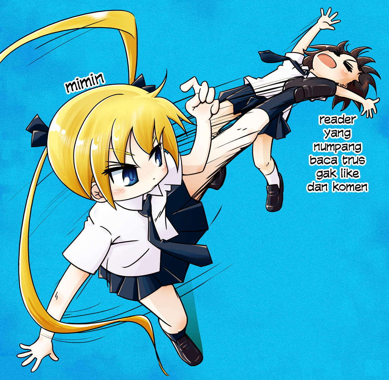 Dore ga Koi ka ga Wakaranai Chapter 2 第26页