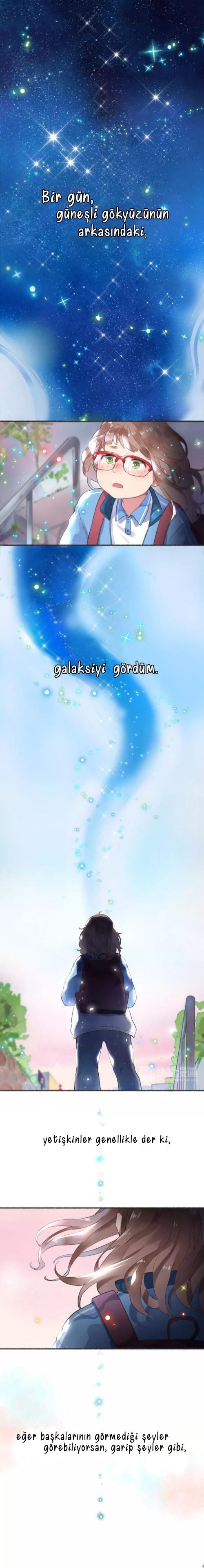 DOLO's Destiny Pill Ch. 0 第2页