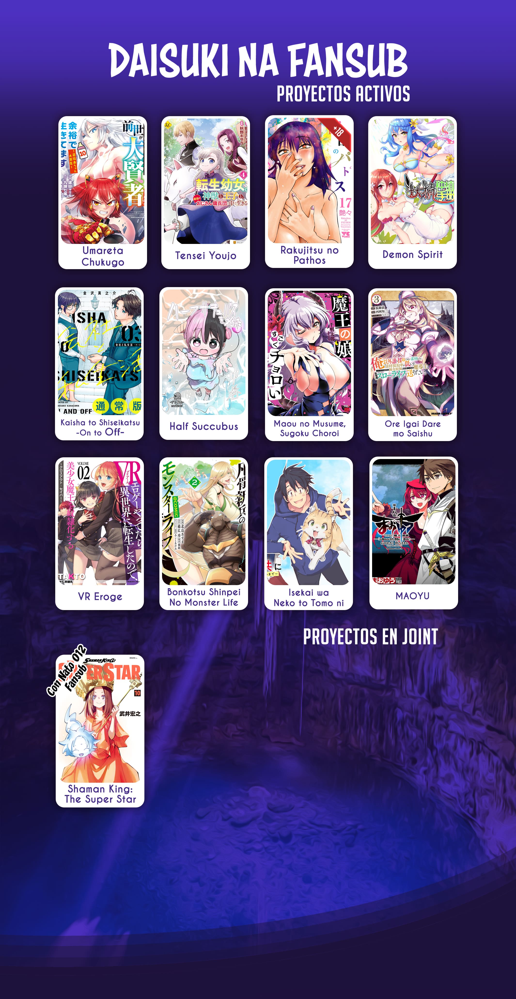 Isekai-gaeri no Dai Kenja-sama wa Soredemo Kossori Kurashiteiru Tsumori desu Infiltrado En El Castillo Hideyoshi 第39页