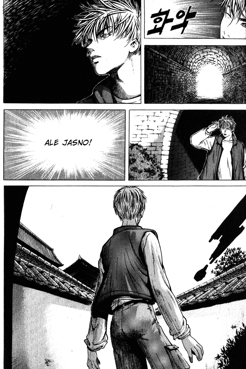 Threads of Time Vol. 1 Ch. 1 第27页