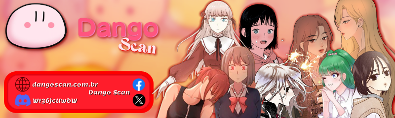 Shēnwéi Èyì Nǚpèi de Wǒ Yǎngchéng Bìngjiāo Nǚzhǔ Hěn Zhèngcháng ba?! Estou aqui por sua causa 第30页