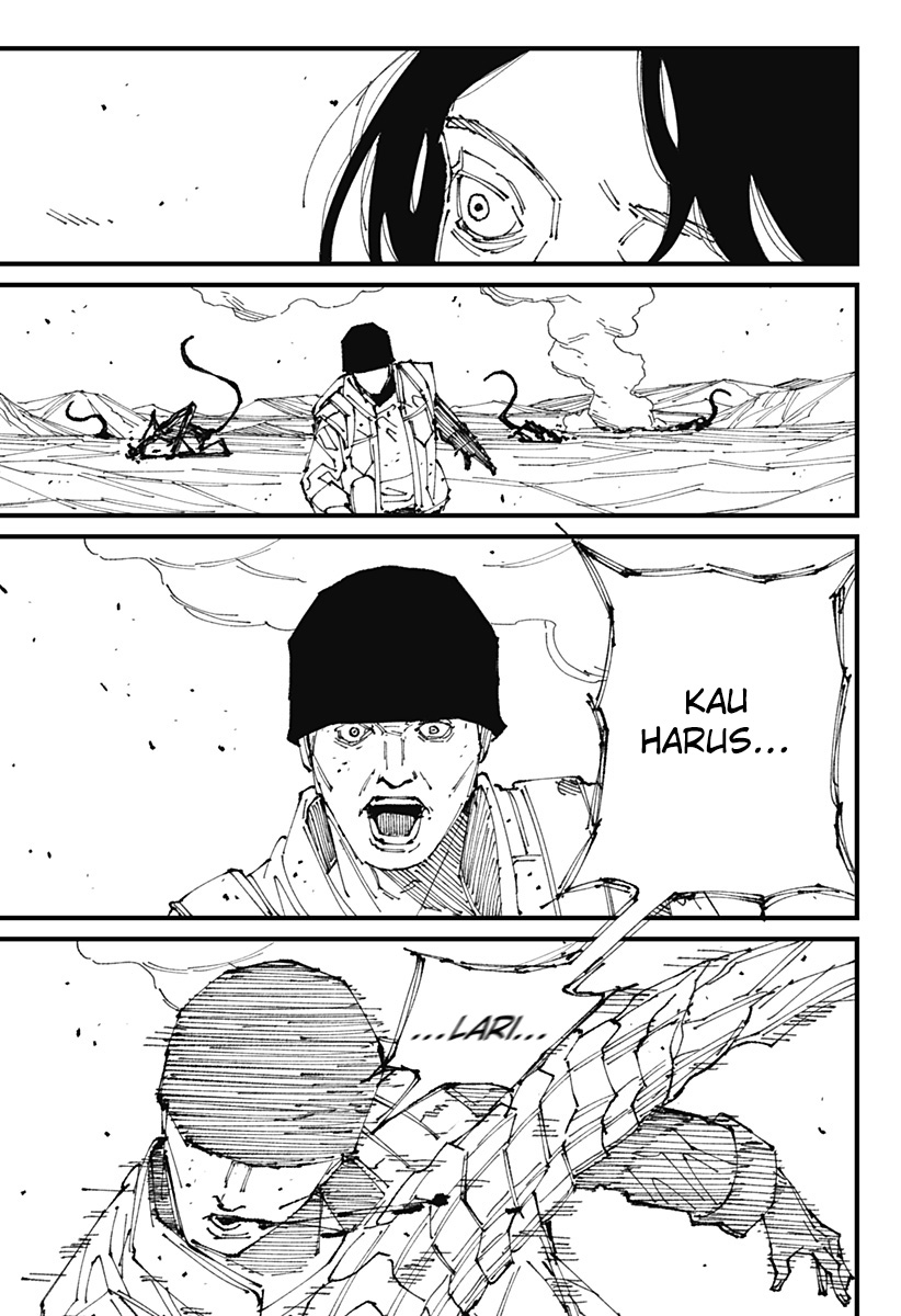 MAD Invasi 第68页