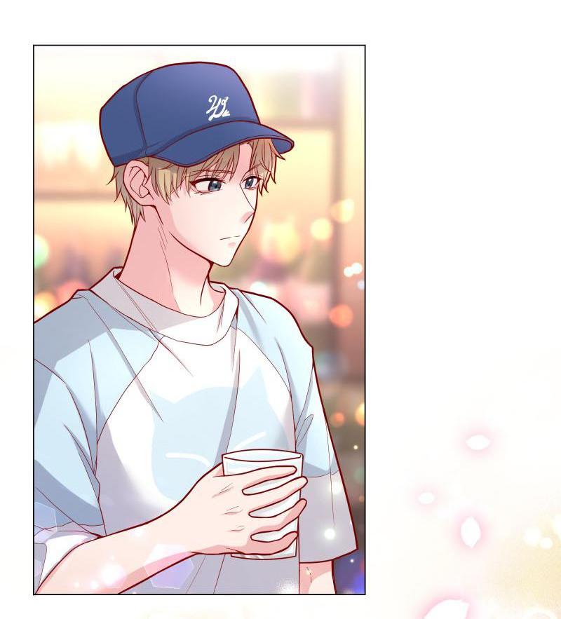 Far Away From Cold Does It Hurt That Much? 第16页