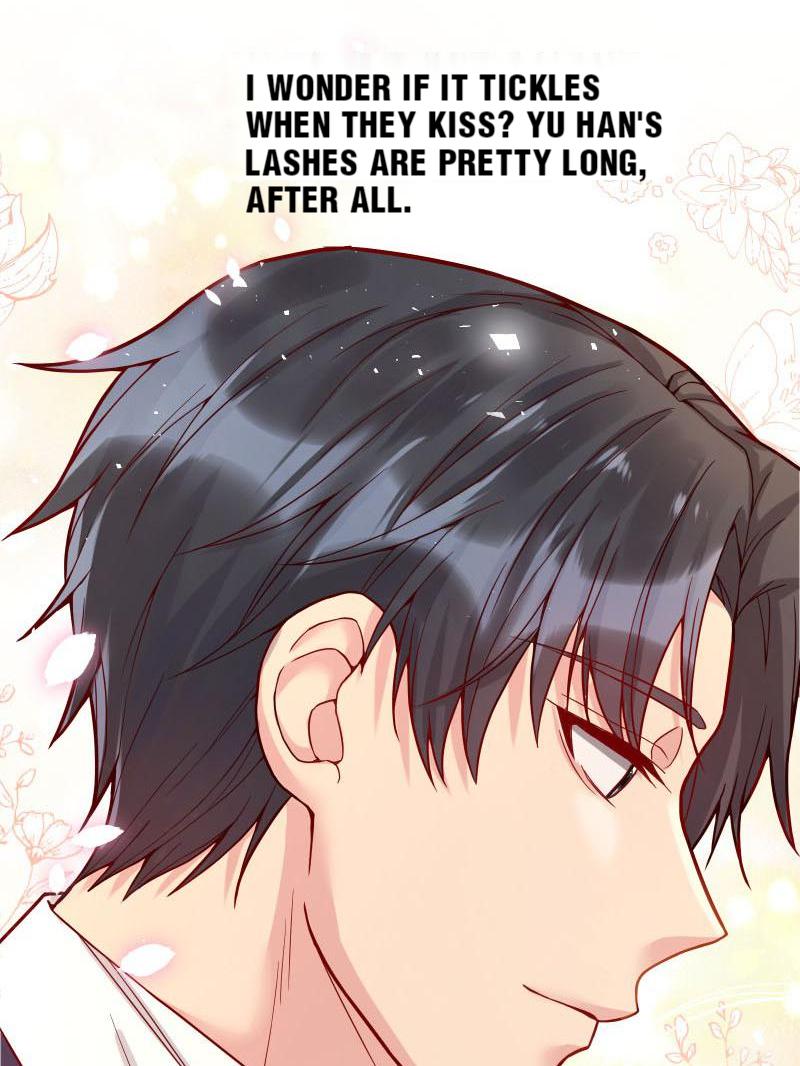 Far Away From Cold Does It Hurt That Much? 第20页