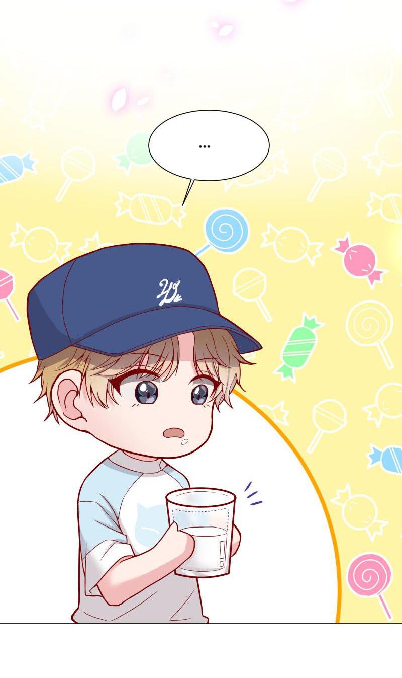 Far Away From Cold Does It Hurt That Much? 第22页