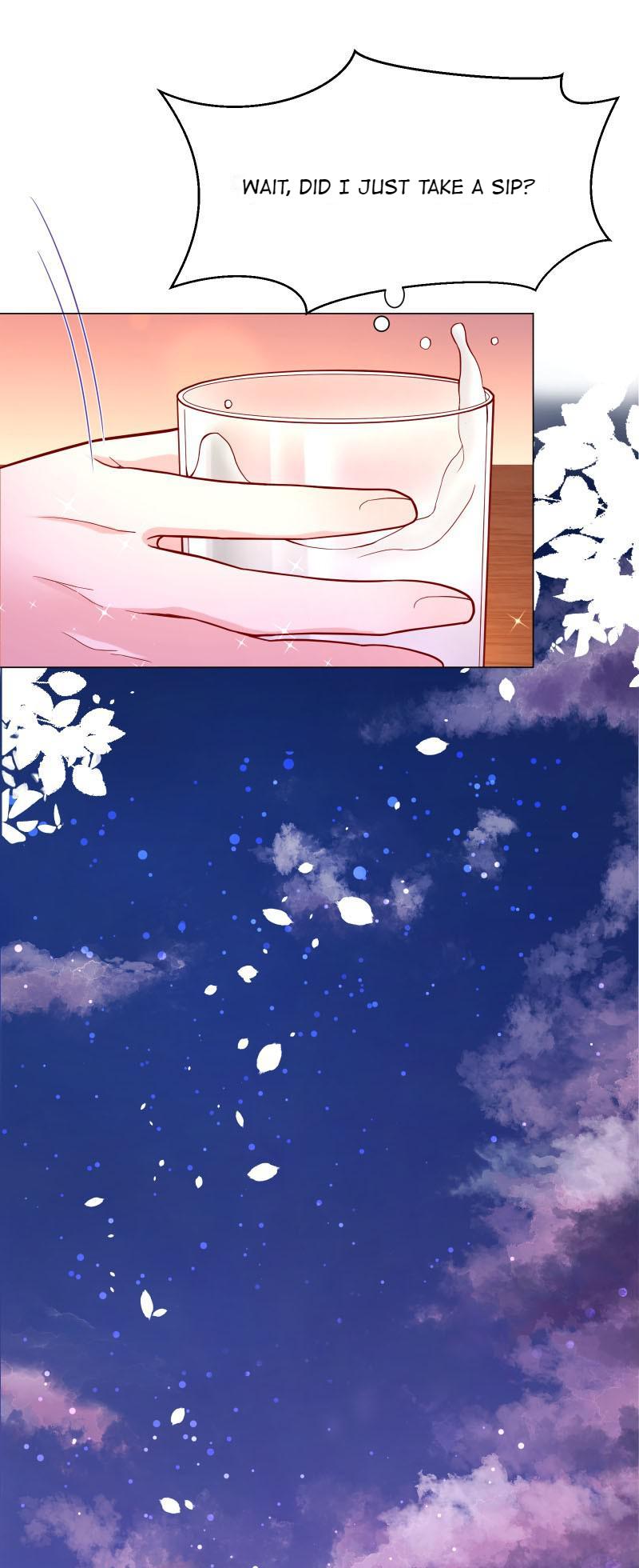 Far Away From Cold Does It Hurt That Much? 第23页