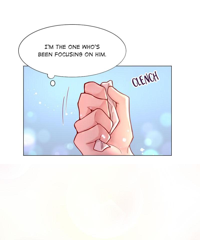 Far Away From Cold Does It Hurt That Much? 第27页
