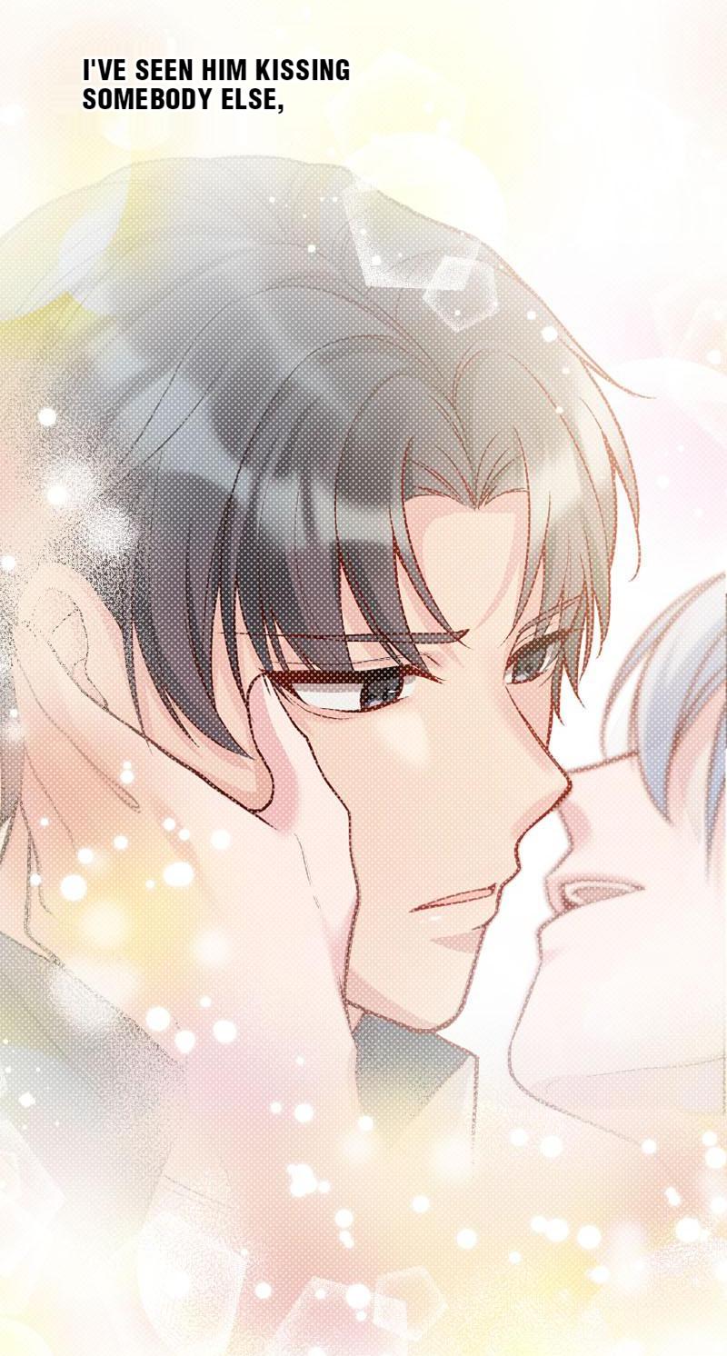 Far Away From Cold Does It Hurt That Much? 第28页