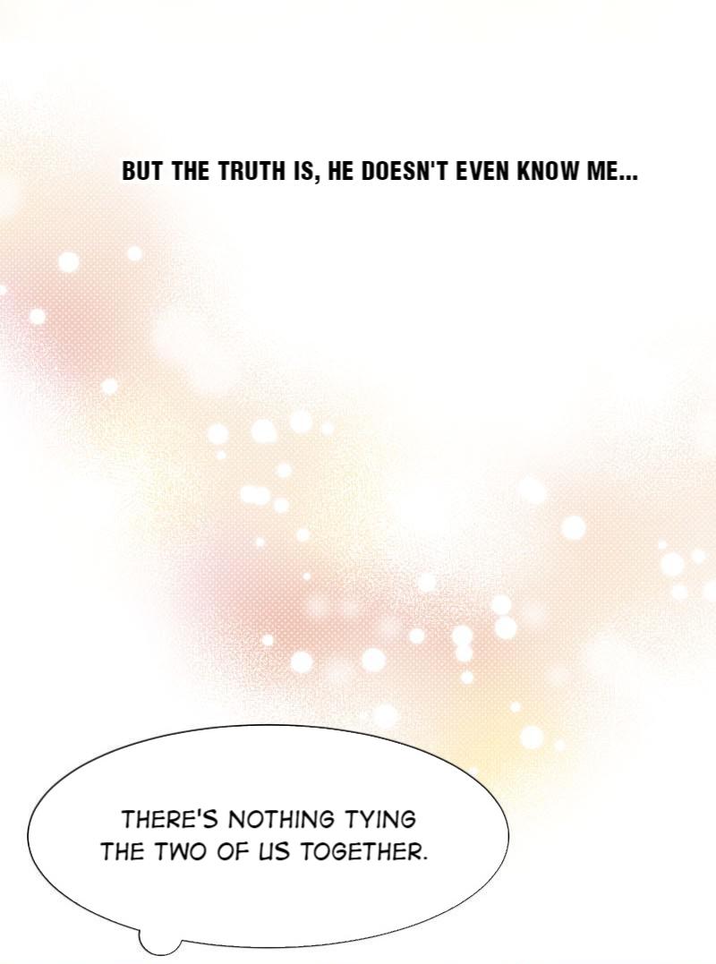Far Away From Cold Does It Hurt That Much? 第30页