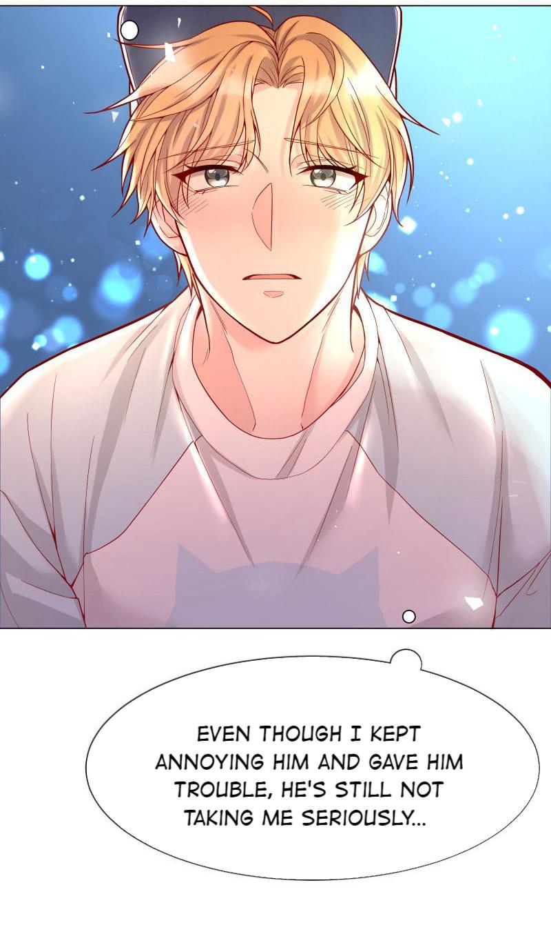 Far Away From Cold Does It Hurt That Much? 第31页