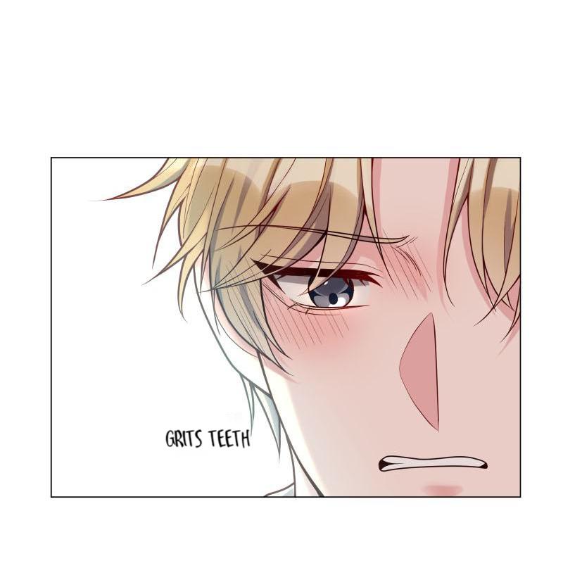 Far Away From Cold Does It Hurt That Much? 第32页