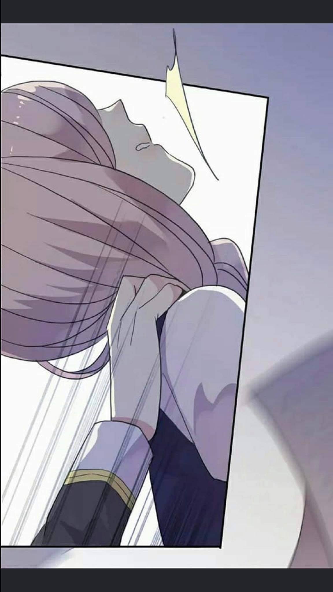 Sweet Bite Vol. 1 Ch. 1 第34页