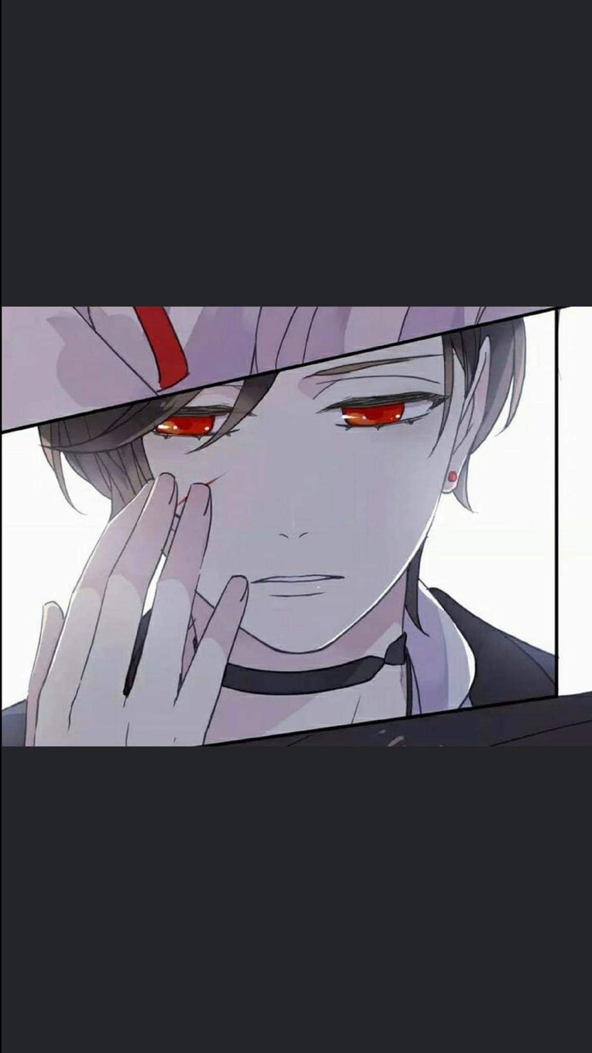 Sweet Bite Vol. 1 Ch. 1 第50页