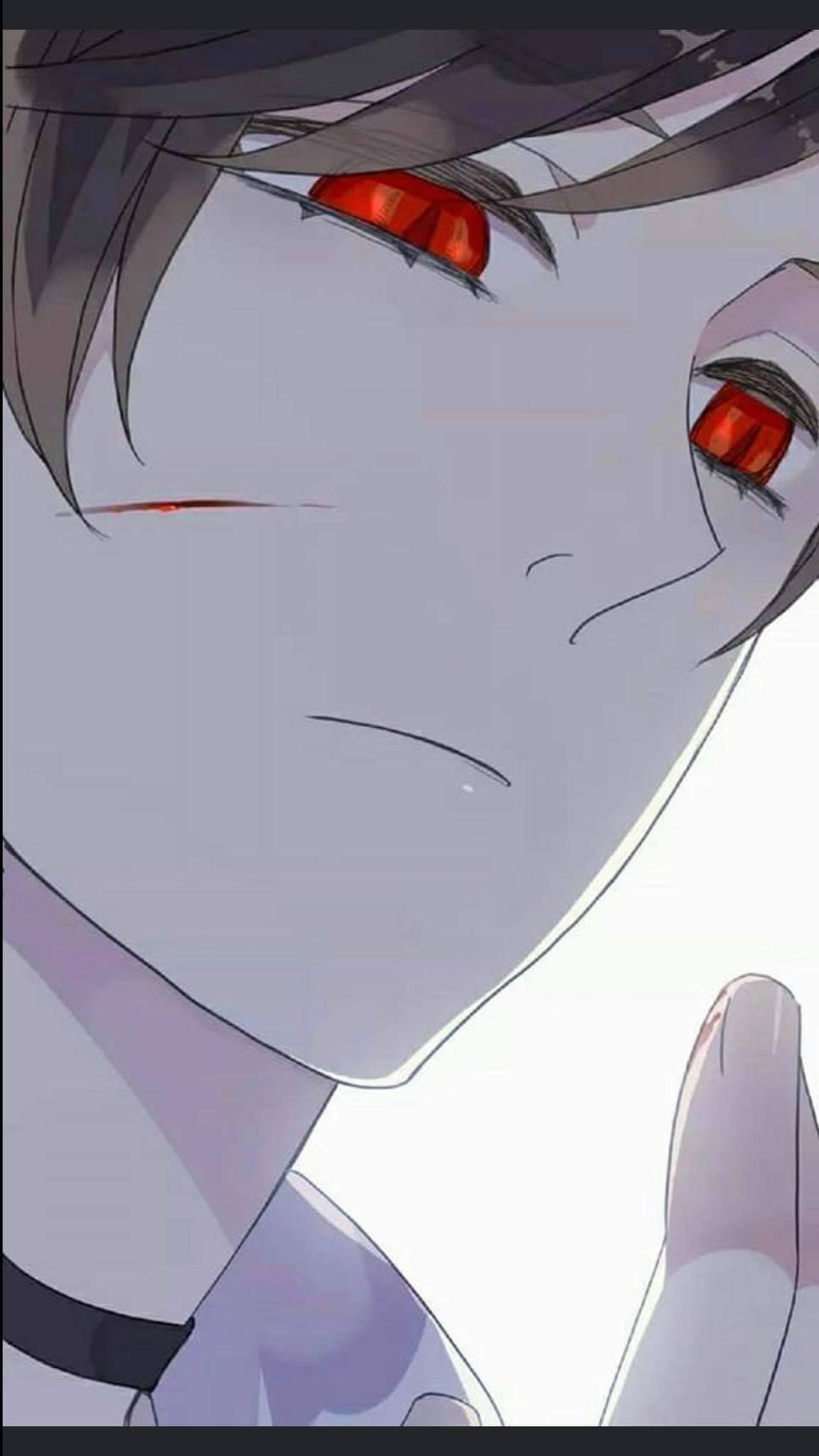 Sweet Bite Vol. 1 Ch. 1 第51页
