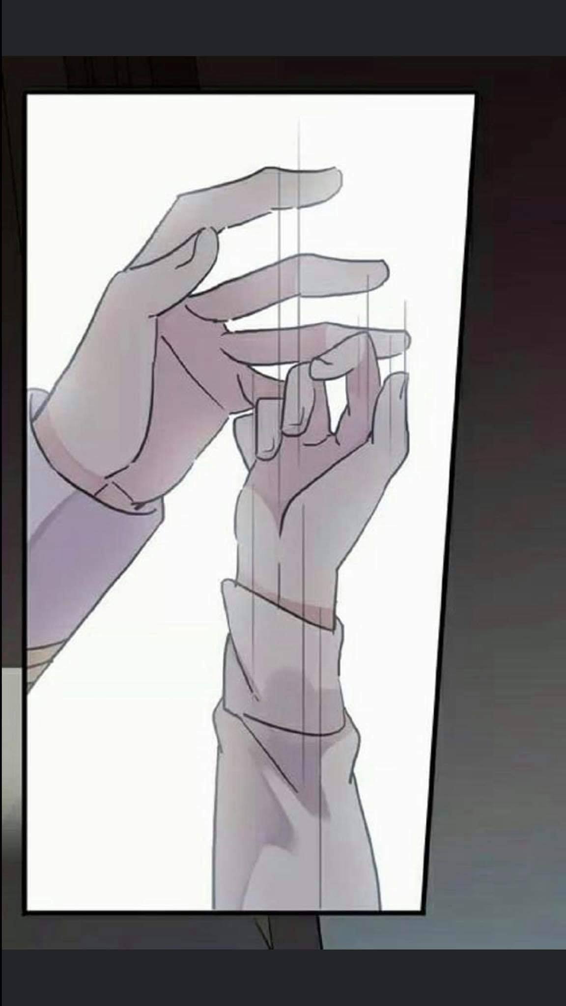 Sweet Bite Vol. 1 Ch. 1 第65页