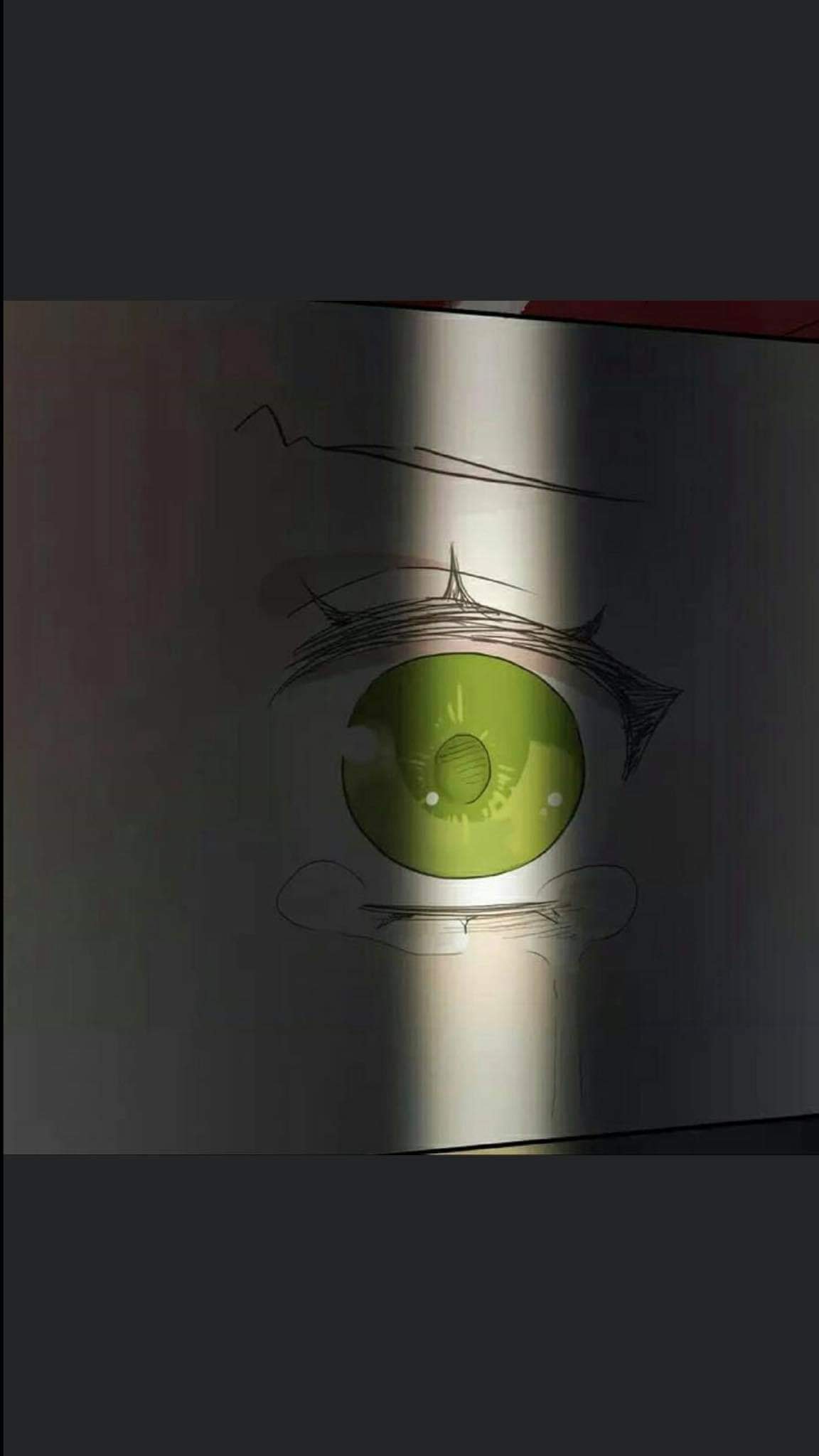 Sweet Bite Vol. 1 Ch. 1 第10页