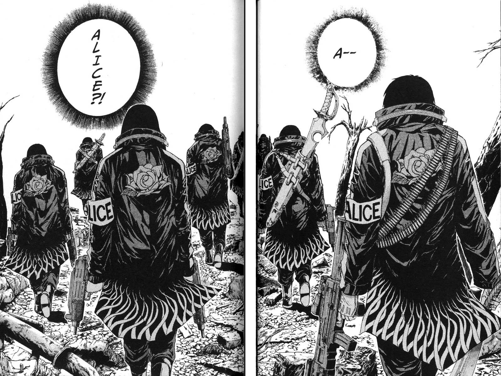 Rose Hip Zero Vol. 1 Ch. 1 第44页