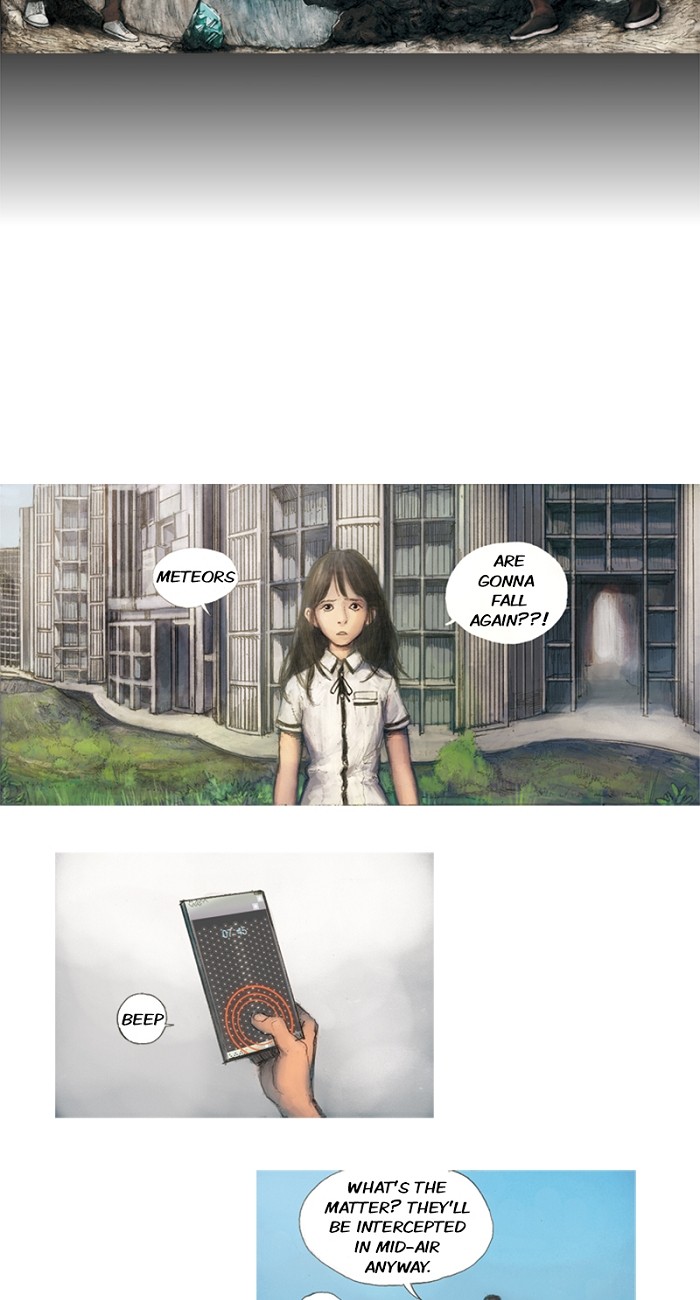 Impulse Vol. 1 Ch. 1 第4页