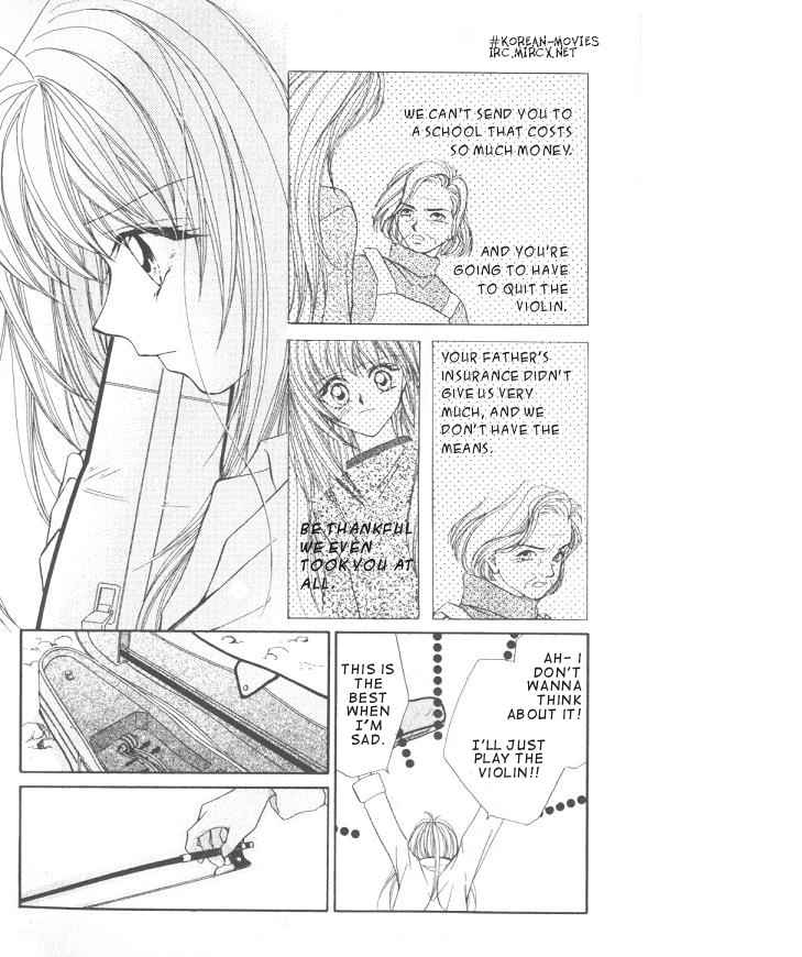 Heaven 第8页