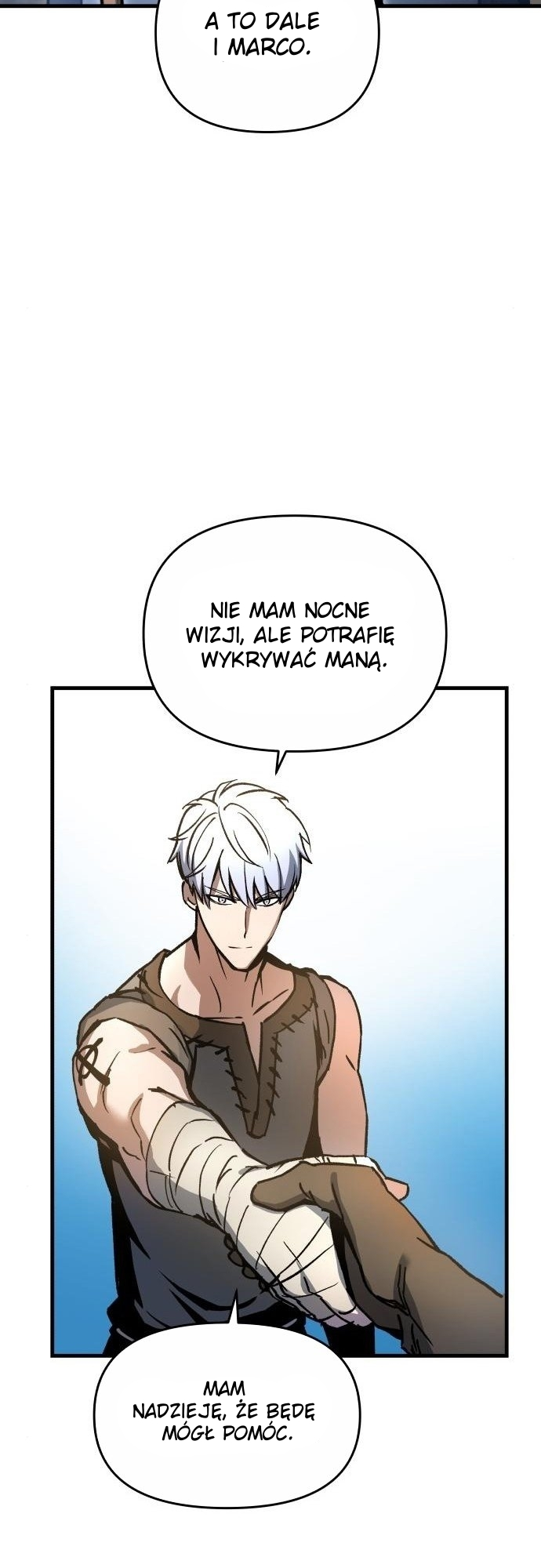 Doom Breaker Vol. 1 Ch. 3 第18页
