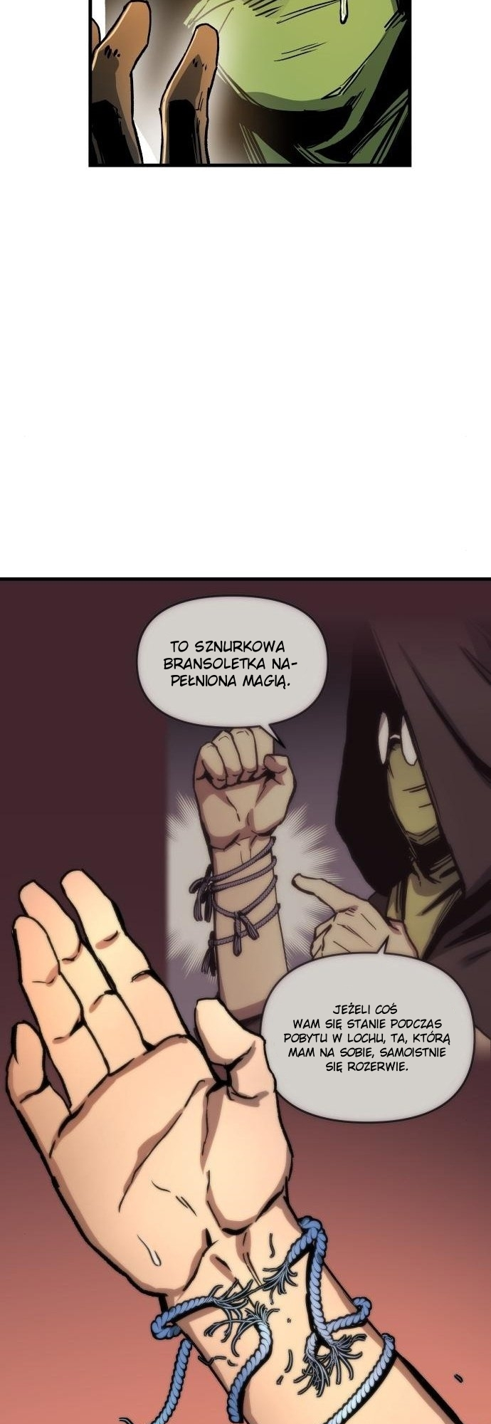 Doom Breaker Vol. 1 Ch. 3 第89页