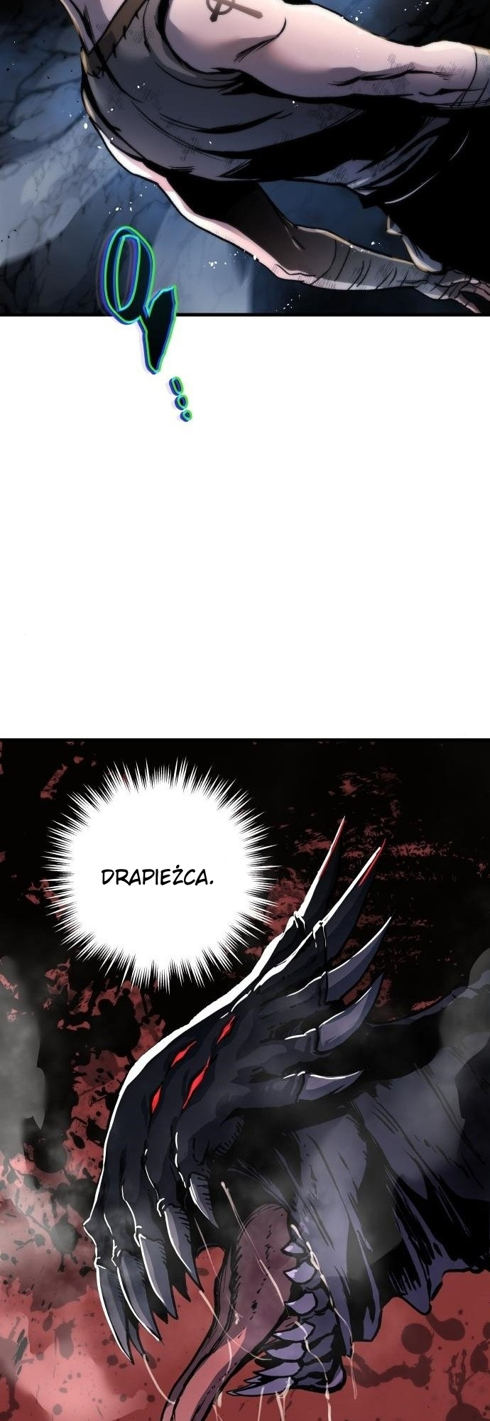 Doom Breaker Vol. 1 Ch. 3 第99页