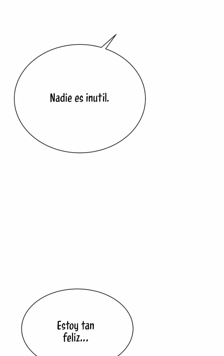 Pure Cohabitation Vol. 1 Ch. 6 第77页