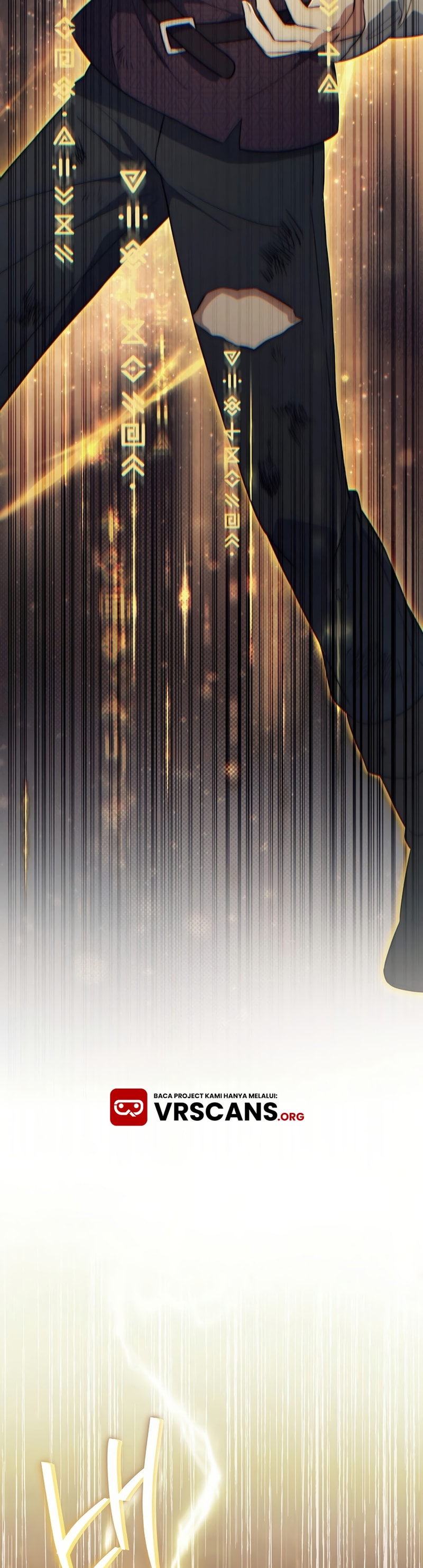 Magic Lord Ch. 4 第63页