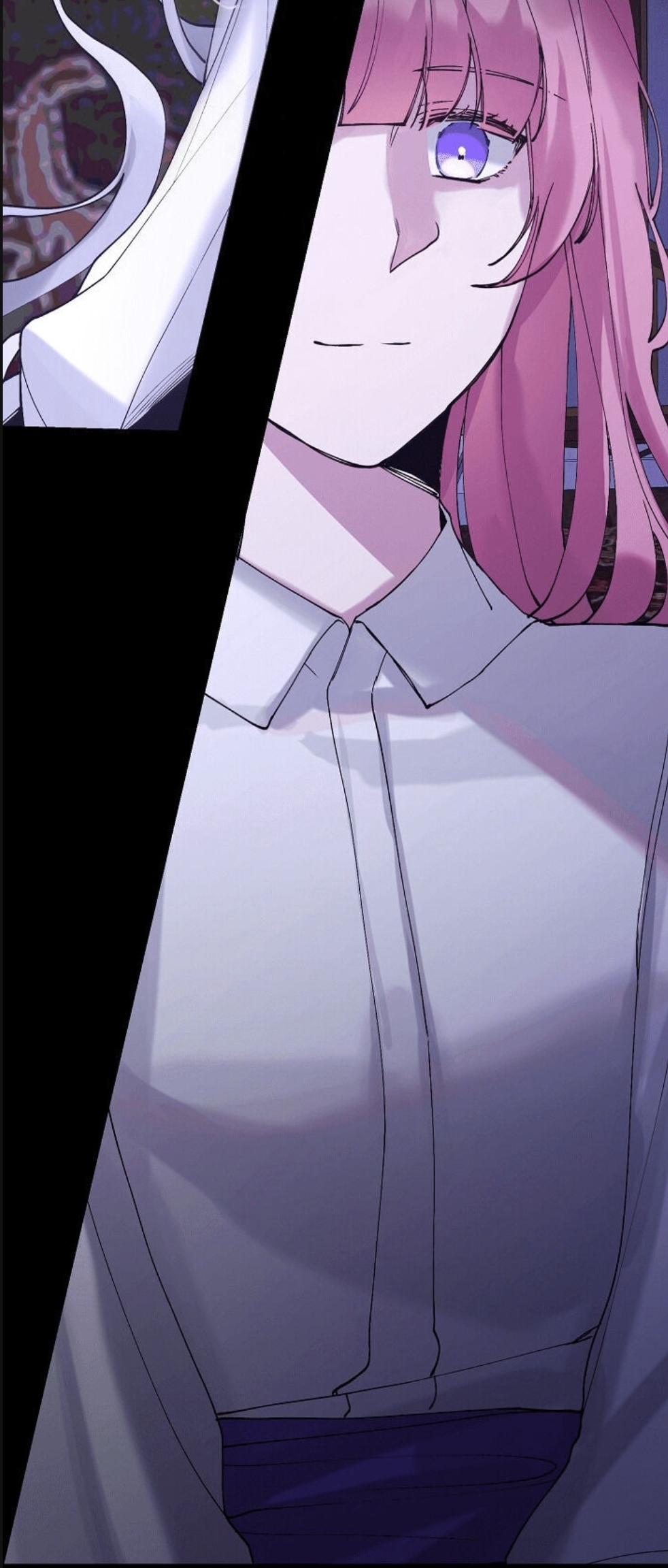 The Villainess Needs Her Tyrant Ch. 2 第39页