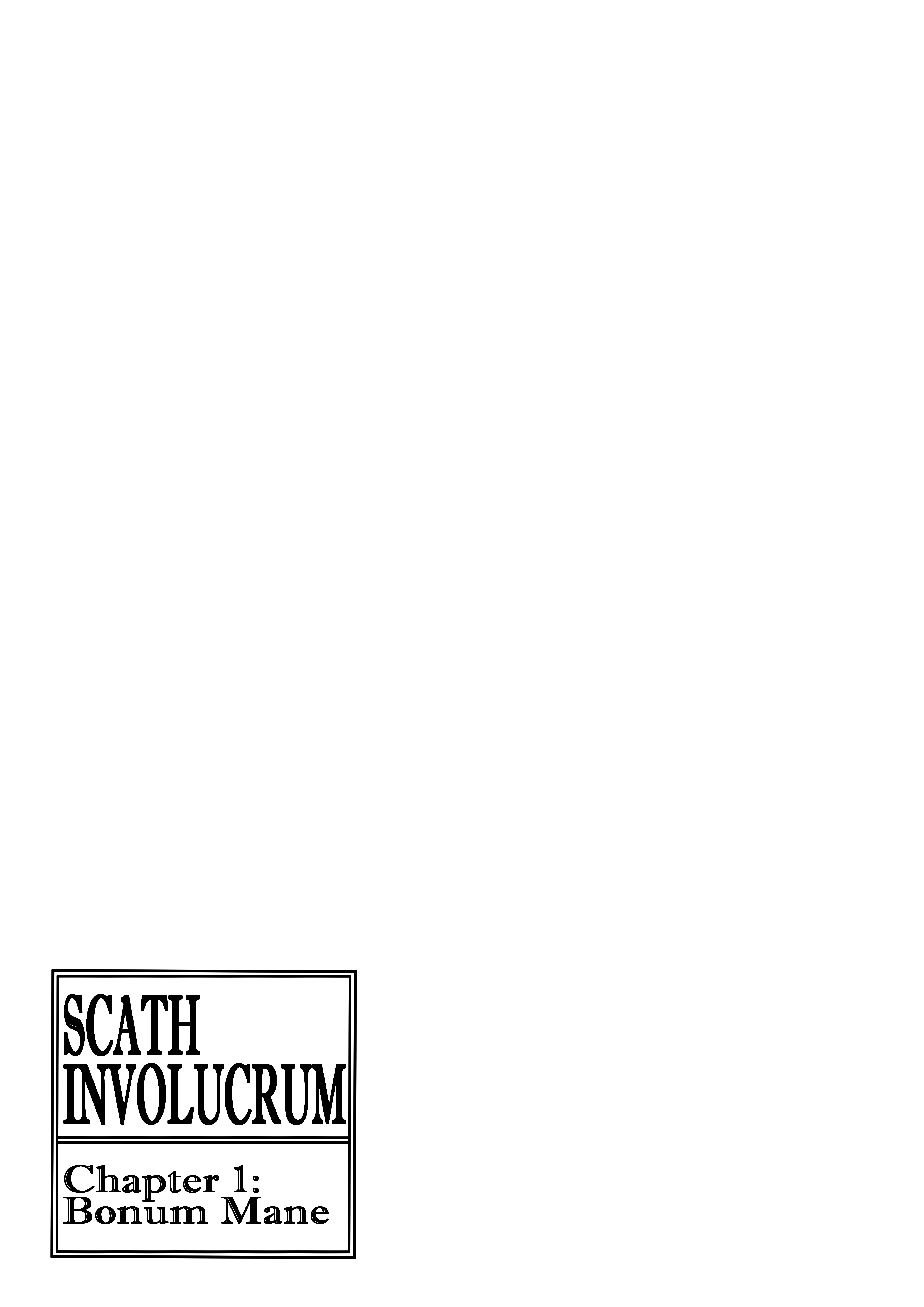 Scath Involucrum 第6页