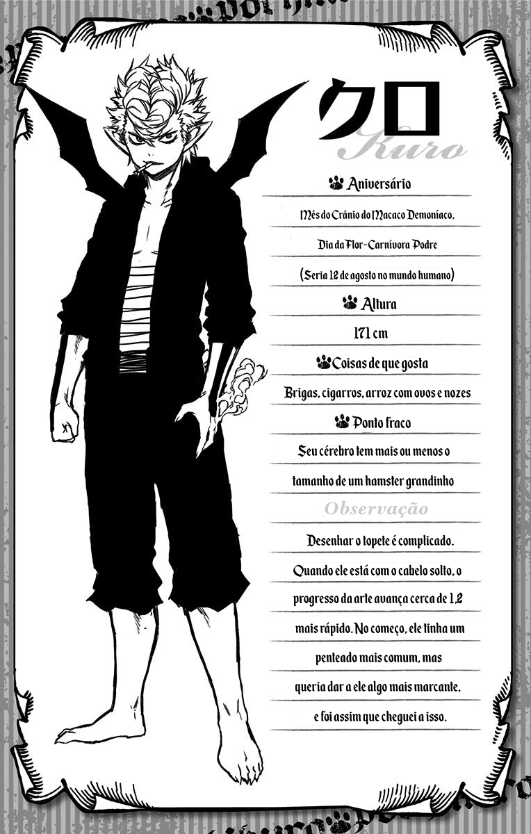 Pochi Kuro Vol. 1 Ch. 1 第29页