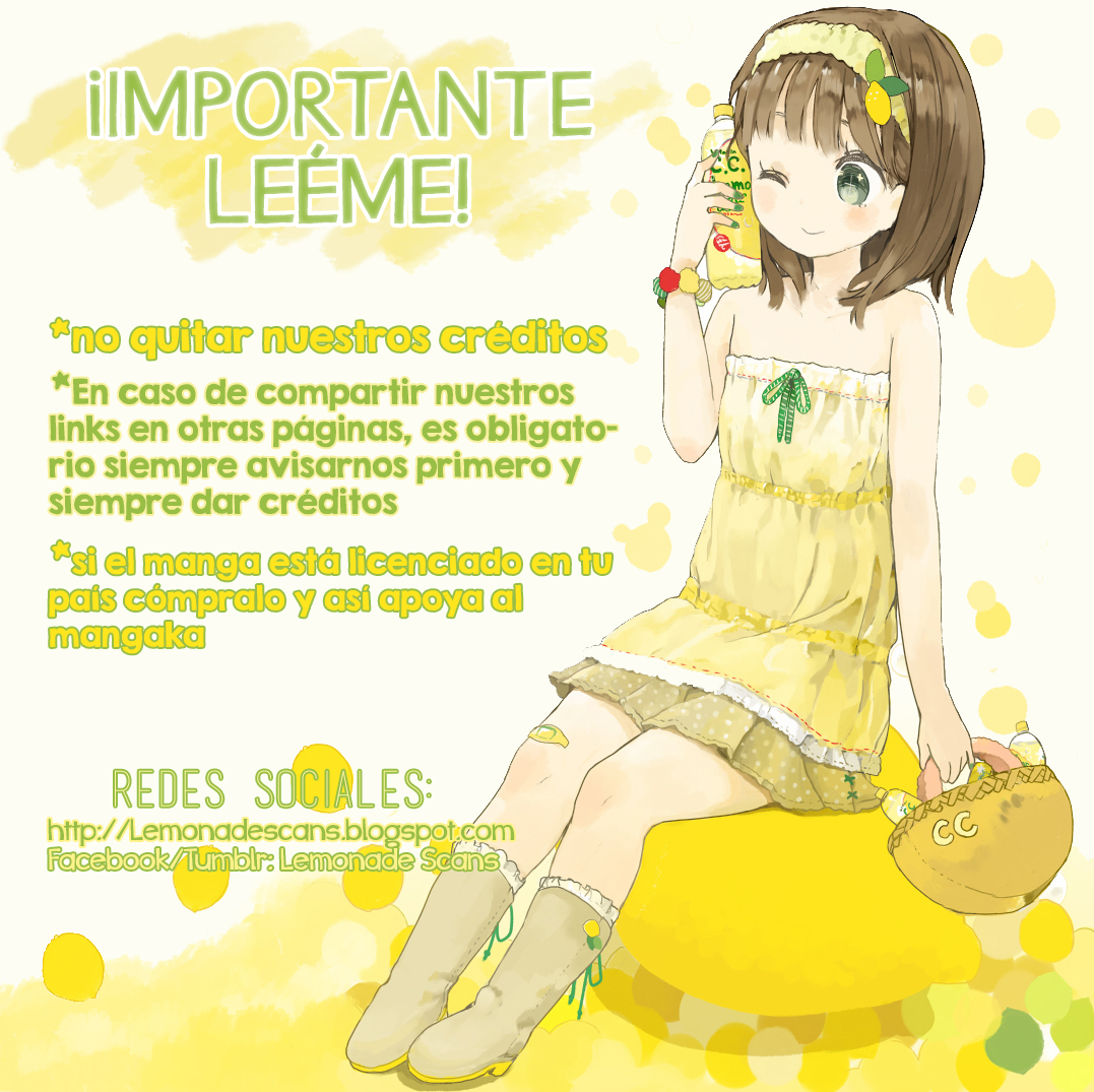 Bambi to Dhole Un chico parecido a un Lobo 第58页